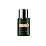 La Mer - The Concentrate Mini Travel Size 0.17OZ