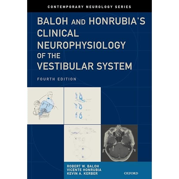 Manual of basic neuropathology 神経病理学 Escourolle & Poirier's Manual of Basic Neuropathology