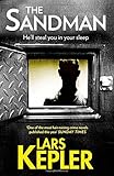 Image de The Sandman