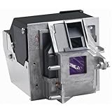 SP-LAMP-024 - Lamp With Housing For InFocus IN24, IN26, W240, W260 Projectors