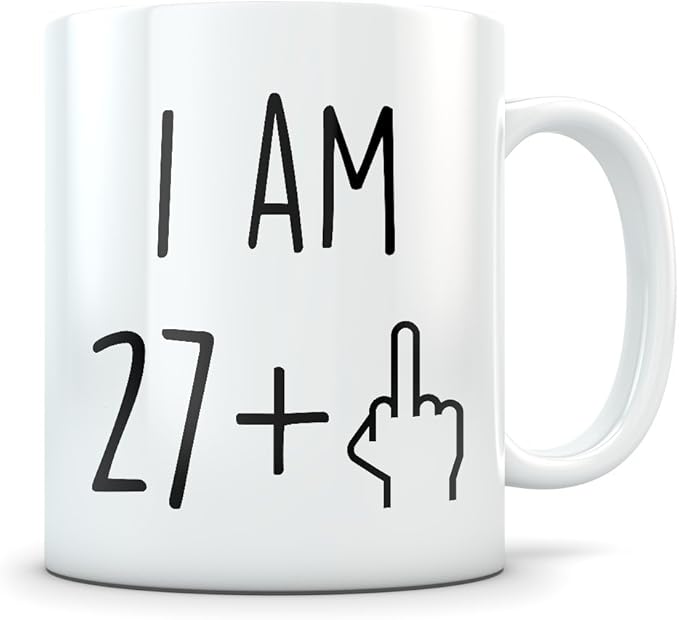 28 gifts for 28th birthday for boyfriend