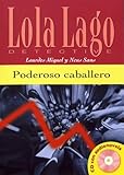 Poderosa Caballero (Spanish Edition) by