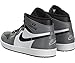 Nike Jordan Men's Air Jordan 1 Retro High Basketball Shoe