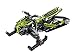 LEGO 42021 Technic Snowmobile