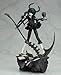 Good Smile Black Rock Shooter: Dead Master PVC Figure (1:8 Scale)