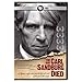 American Masters: The Day Carl Sandburg Died