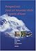 Perspectives pour un nouveau siècle de sports d'hiver : Actes de la conférence CIMES 2002, Courche by 