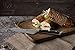 Dalstrong Ultimate Sandwich Knife - 6 inch Utility Knife - Gladiator Series Elite - Spreader - Forged German High-Carbon Steel - Sheath Included - Ham, Cheese, Bread Knife Gift- NSF Certified