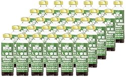 Royal King Red Panax Ginseng Extract 6000mg