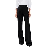 Theory Women's Demitria Pants