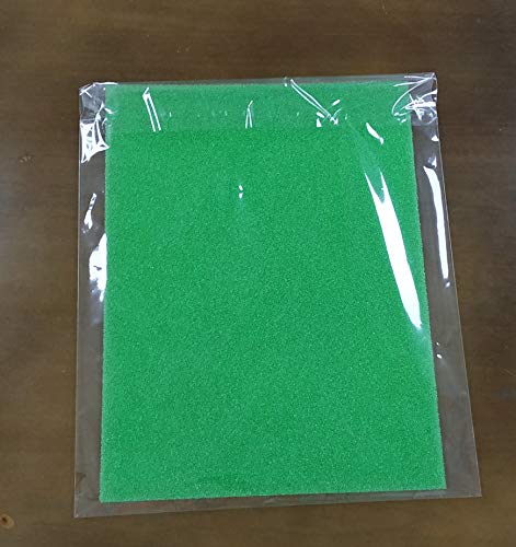 Zimlex Fridge Pad 1 pc, Model 5 - //medicalbooks.filipinodoctors.org