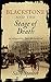 Blackstone and the Stage of Death (The Blackstone Detective series Book 5)