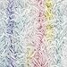 Bernat Pipsqueak Yarn, 8.8 oz, Baby Baby Print, 1 Ball