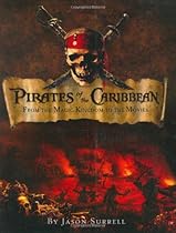 Pirates of the Caribbean Pirates of the Caribbean