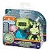 Fisher-Price Octonauts Tweak & the Blobfish