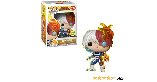 Sell My Funko Pops Near Me Poland 