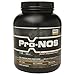 MRI Pro-NOS, Dutch Chocolate Royale 48 oz (1361 g)(pack of 2)