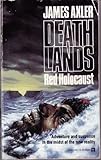 Red Holocaust (Deathlands)