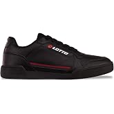 LOTTO Women's Low-Top Sneakers