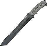 TOPS TP111A-BRK Steel Eagle