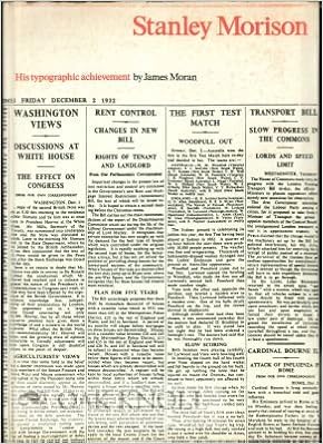 Httpmehanamlresourcelibros Google Descarga Gratuita Le - 