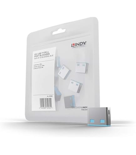 Lindy 2m USB 2.0 Type C To B Cable, Anthra Line