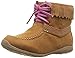 Stride Rite Toddler Girls Autumn Fashion Boot