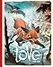 Love Volume 2: The Fox by 