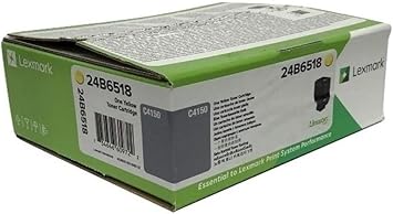 printer thermal mini