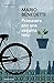 Primavera con una esquina rota / Spring With a Broken Corner (Spanish Edition)