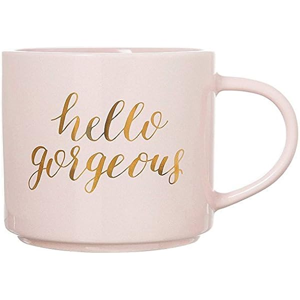 girl boss mug target