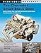 The Chevrolet Small-Block Bible: How to Choose, Buy and Build the Ultimate Small-Block from Generation I to Today's LS (Motorbooks Workshop)