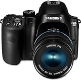 Samsung SASEVNX30ZZBGB