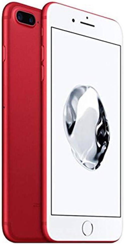 Screen Protector for iPhone - Film Tempered Glass Scratch Resistant Impact Shield Glass Case Friendly Anti Fingerprint