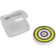 GICO Synco Carrom Striker Gem Tournament Professional 15g - 2934