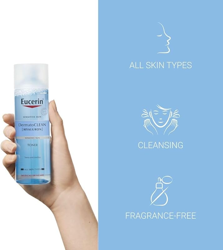 CREME CLARIFICANTE DERMATO CLEAN 200ML