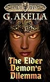 The Elder Demon's Dilemma