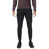 Fox Racing Mens Flexair Pant