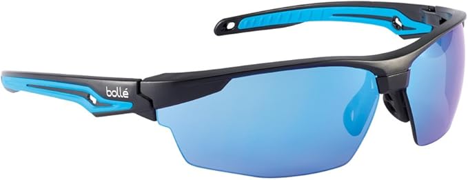 bolle cameron sunglasses