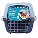 Petmate Aspen Pet Porter Fashion Kennel Up to 10 Lbs
