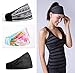 Heathyoga Headband for Yoga, Running and Fitness.