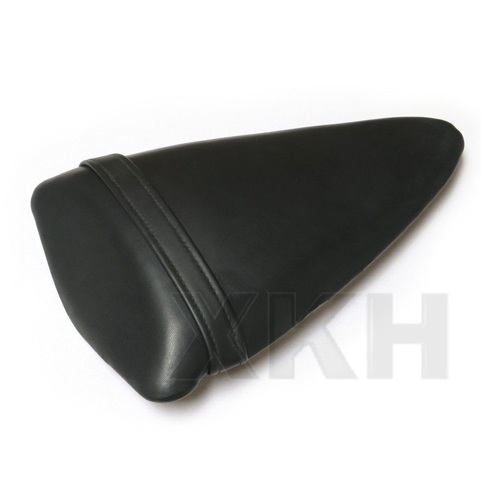 Which Is The Best 2007 Ninja Zx6r Seat