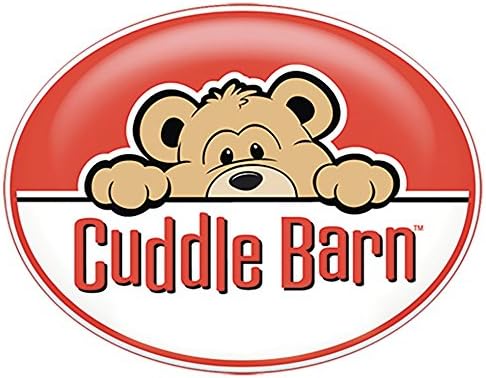 animated singing bus