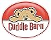 Cuddle Barn Farmer Mac the Cow Animated Singing Musical Plush Toy, 12