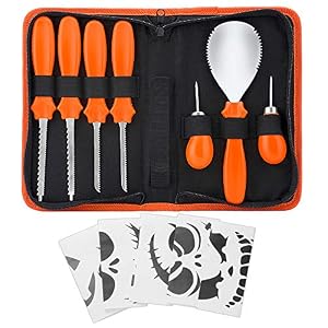 Product image for barcode 767550659941