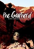 GOATHERD / (WS)                                    image