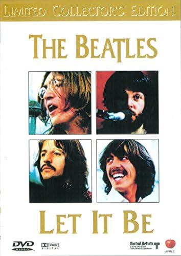 Amazon.com: The Beatles - The First U.S. Visit : Beatles: Movies & TV