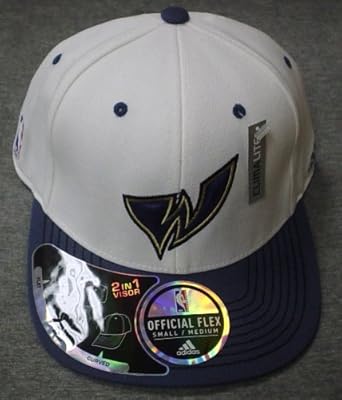 washington wizards hats amazon