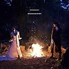 The Horror and the Wild [Explicit]