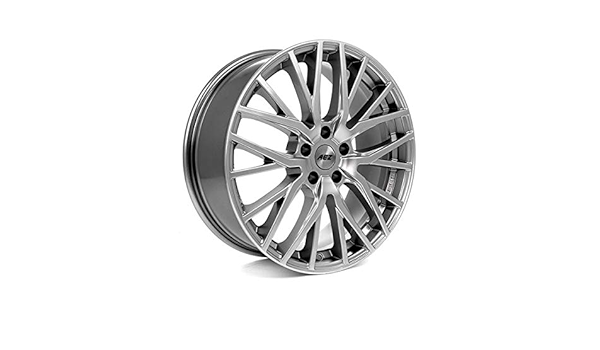 LLANTAS AEZ PANAMA HIGH GLOSS HIGH GLOSS 20